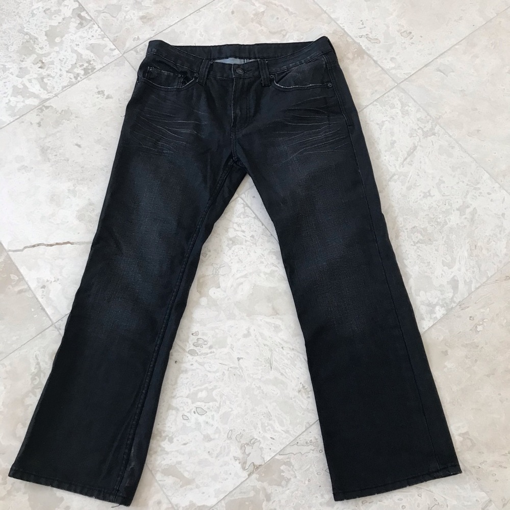 Buffalo Jeans